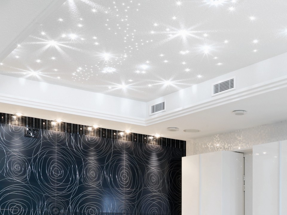 Заказать с кристаллами «swarovski» в г. Бирюсинск